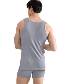 Débardeur SLG Base Soft