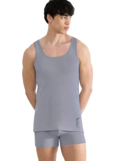 Débardeur SLG Base Soft