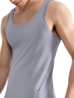 Débardeur SLG Base Soft