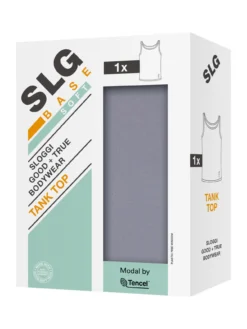 Débardeur SLG Base Soft