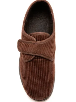 Derbies molletonnés