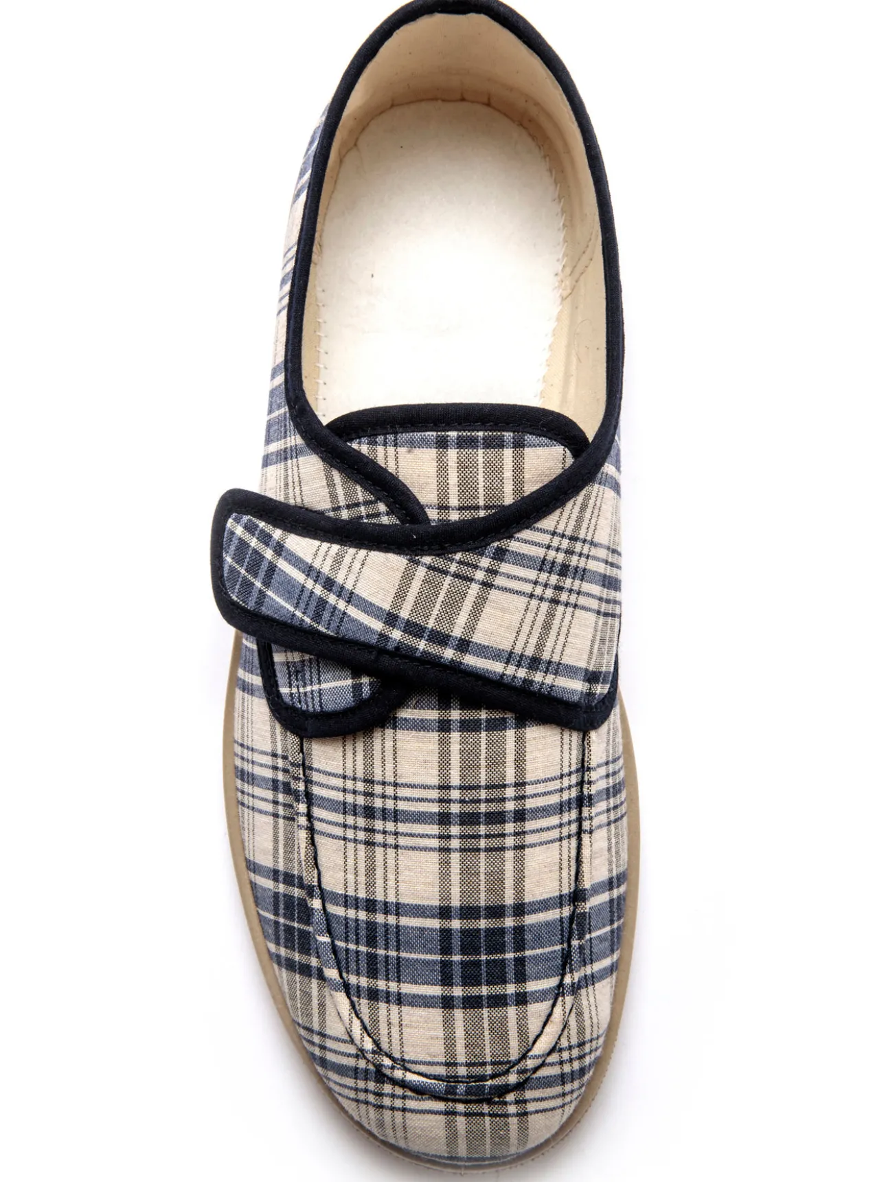 Derbies ultra-souples