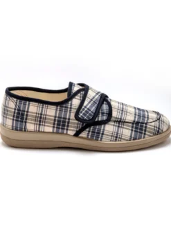 Derbies ultra-souples