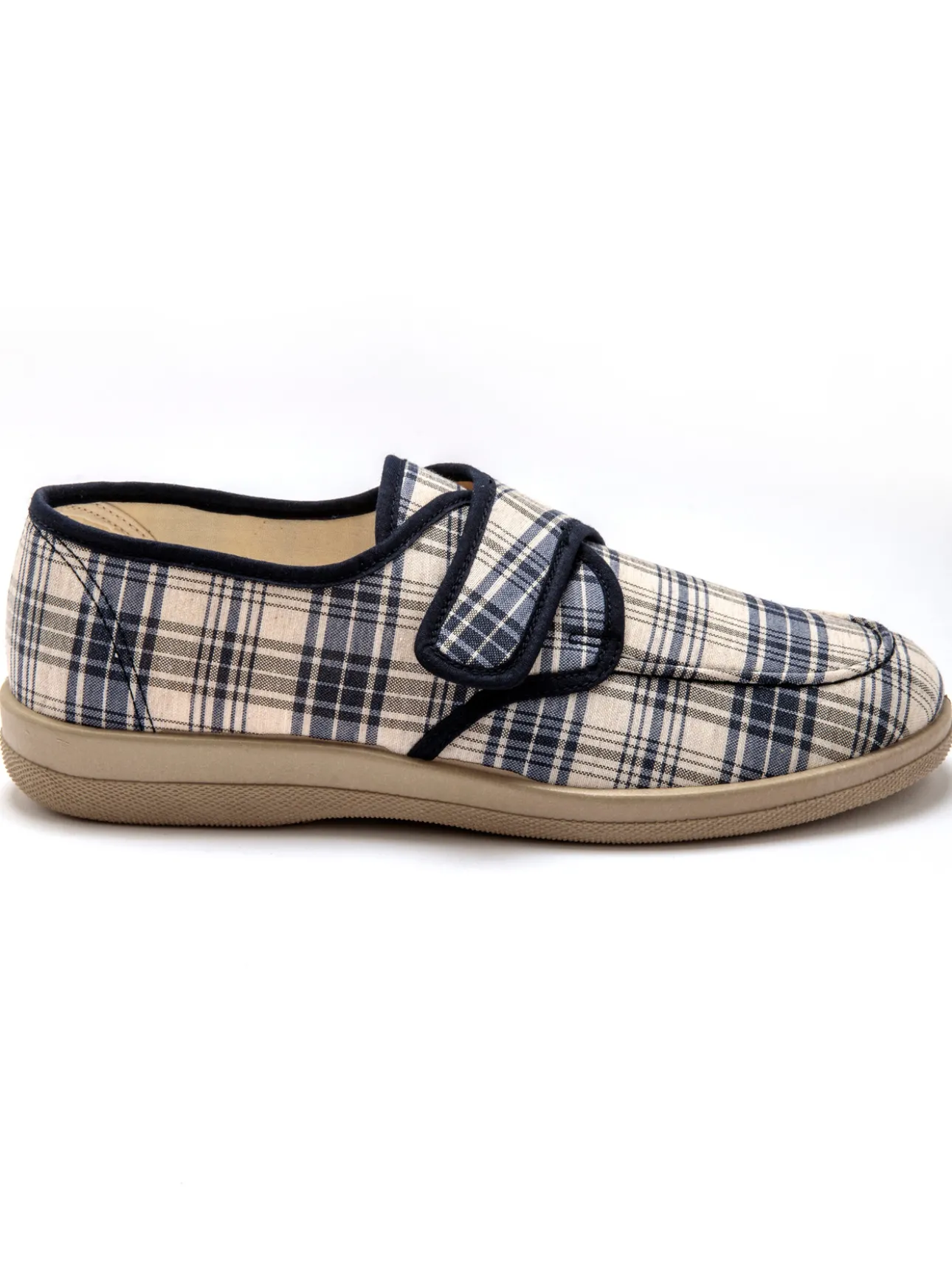 Derbies ultra-souples