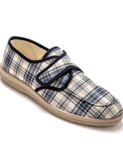 Derbies ultra-souples