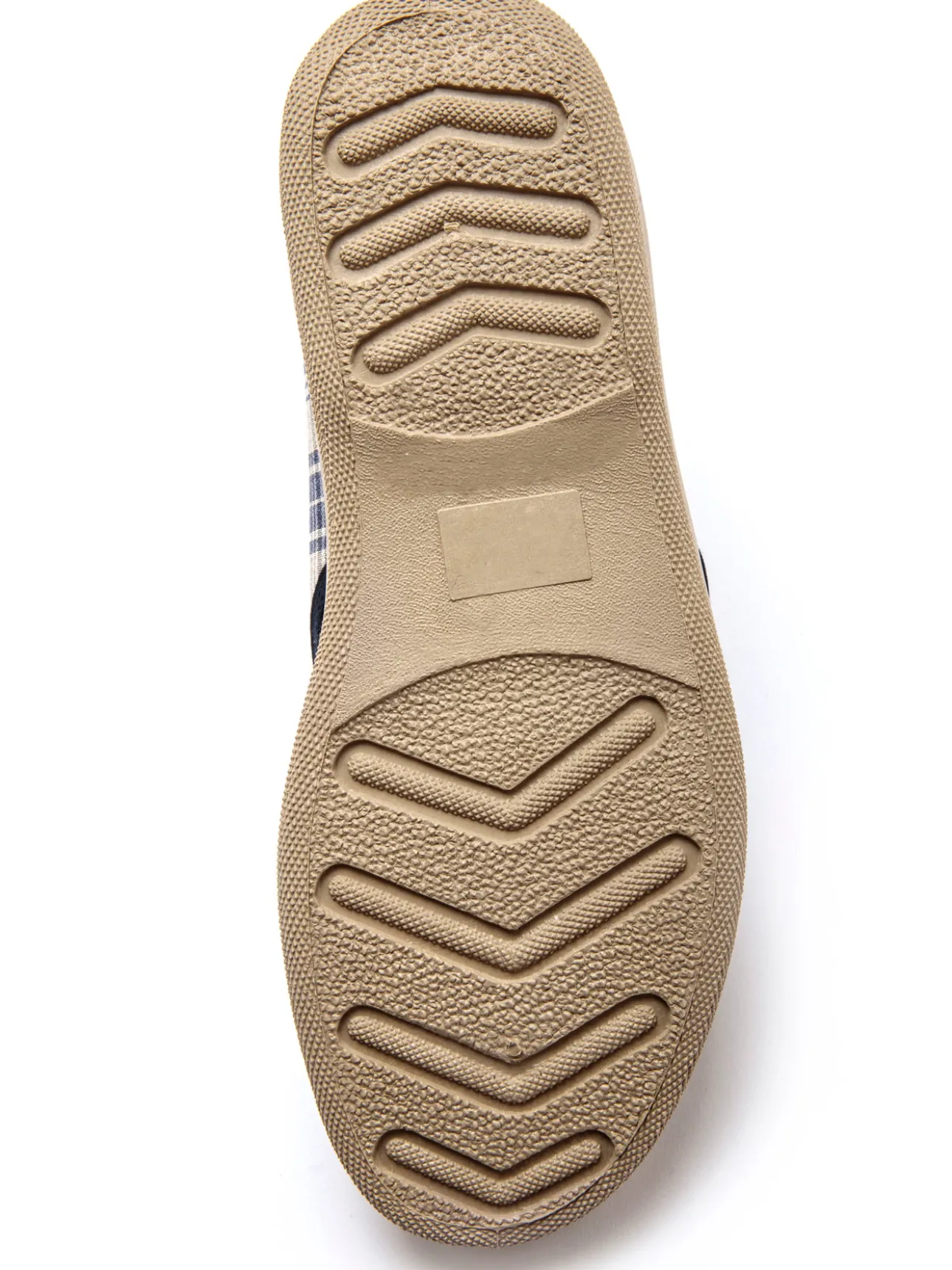 Derbies ultra-souples