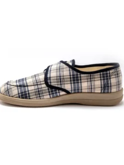 Derbies ultra-souples