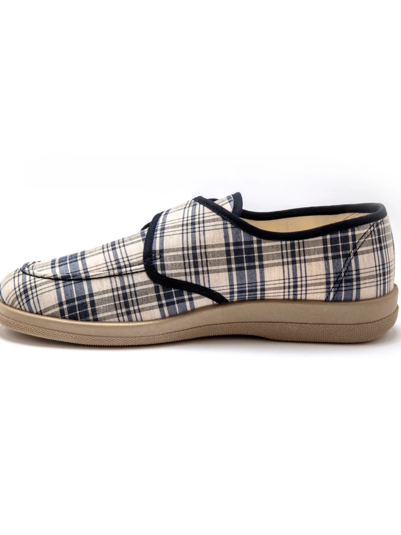 Derbies ultra-souples