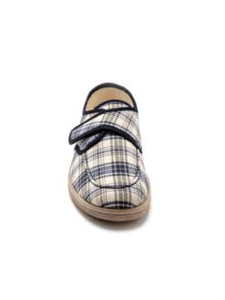 Derbies ultra-souples