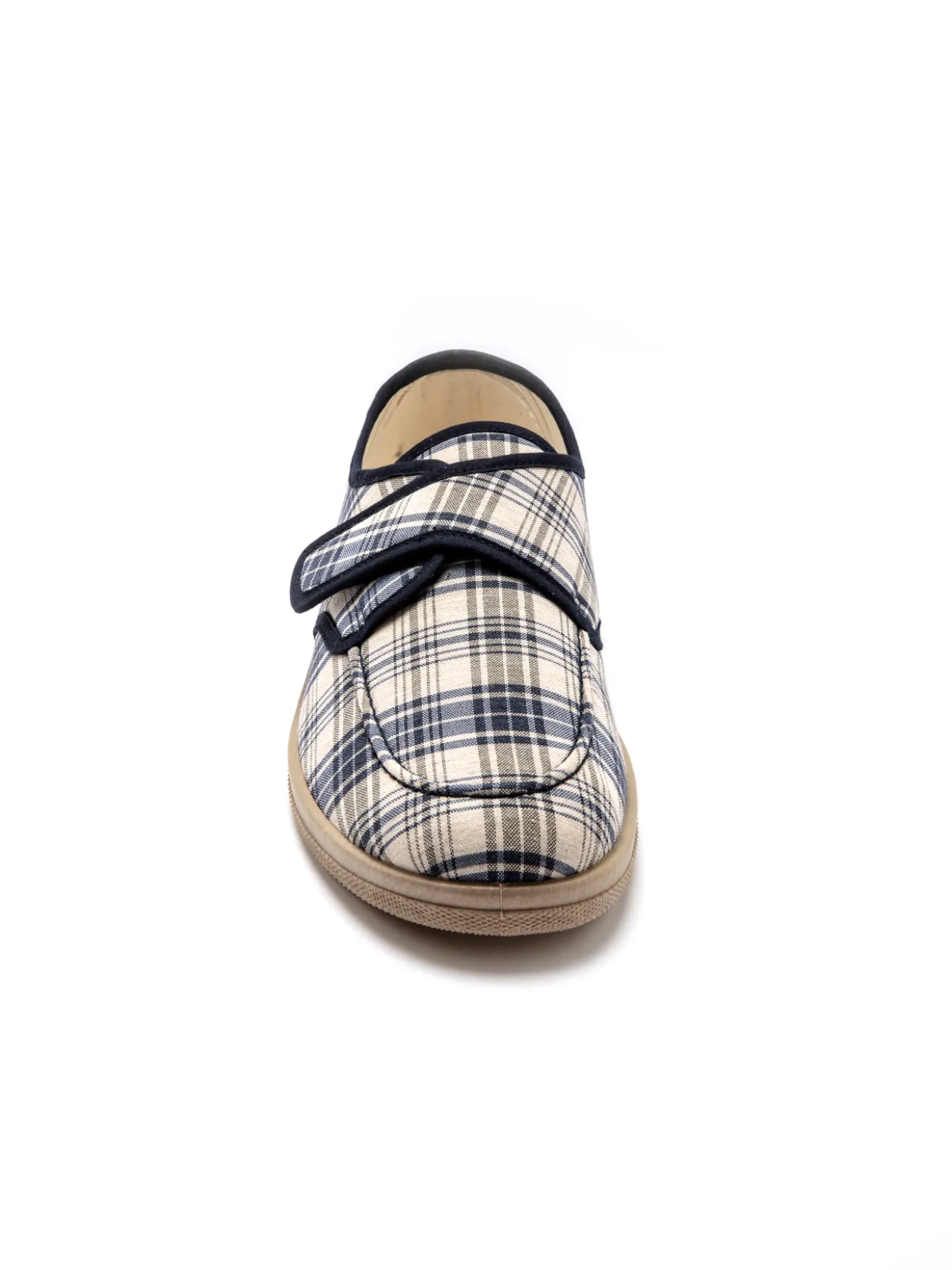 Derbies ultra-souples