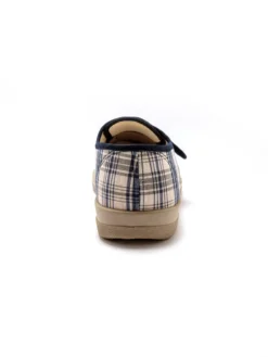 Derbies ultra-souples