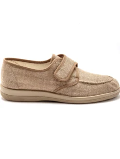 Derbies ultra-souples