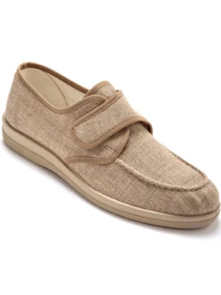 Derbies ultra-souples