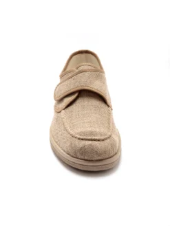 Derbies ultra-souples