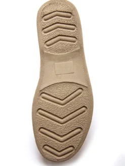 Derbies ultra-souples