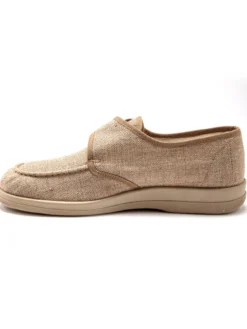 Derbies ultra-souples
