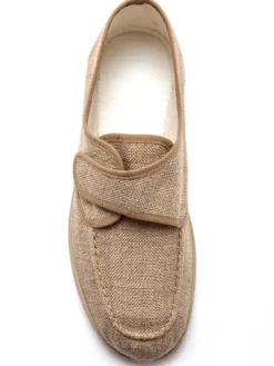 Derbies ultra-souples