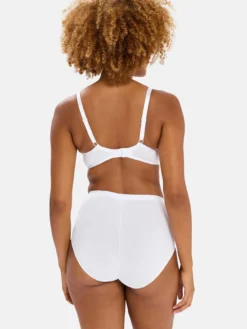Gaine culotte Coton d'Arum