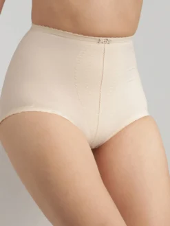 Gaine-culotte "Incroyable"