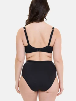 Gaine culotte ventre plat Perfect Lift