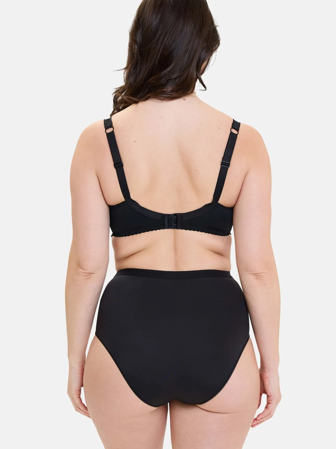 Gaine culotte ventre plat Perfect Lift