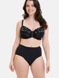 Gaine culotte ventre plat Perfect Lift