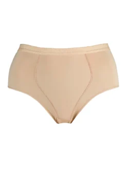Gaine culotte ventre plat Perfect Lift
