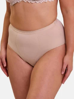Gaine culotte ventre plat Perfect Lift