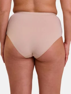 Gaine culotte ventre plat Perfect Lift