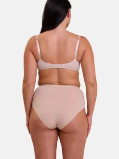Gaine culotte ventre plat Perfect Lift