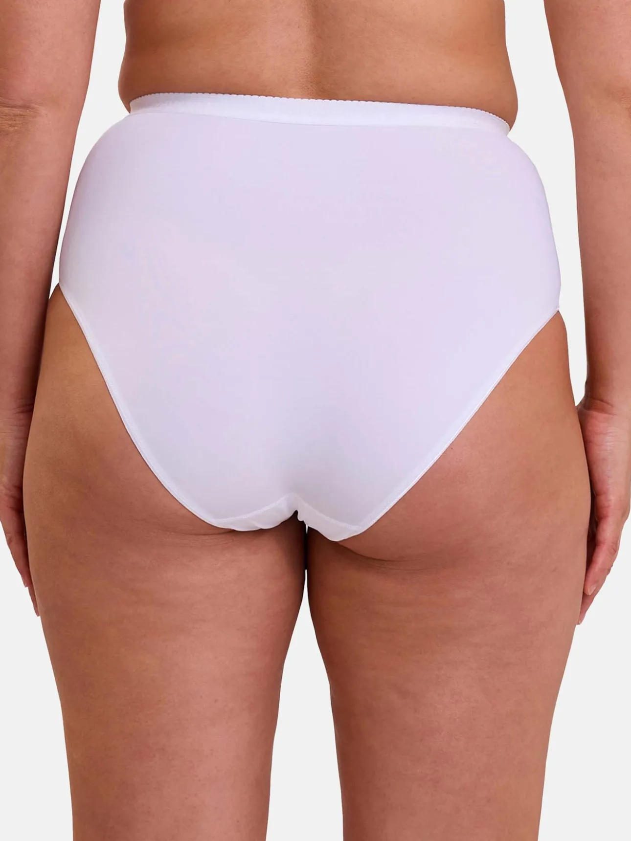 Gaine culotte ventre plat Perfect Lift