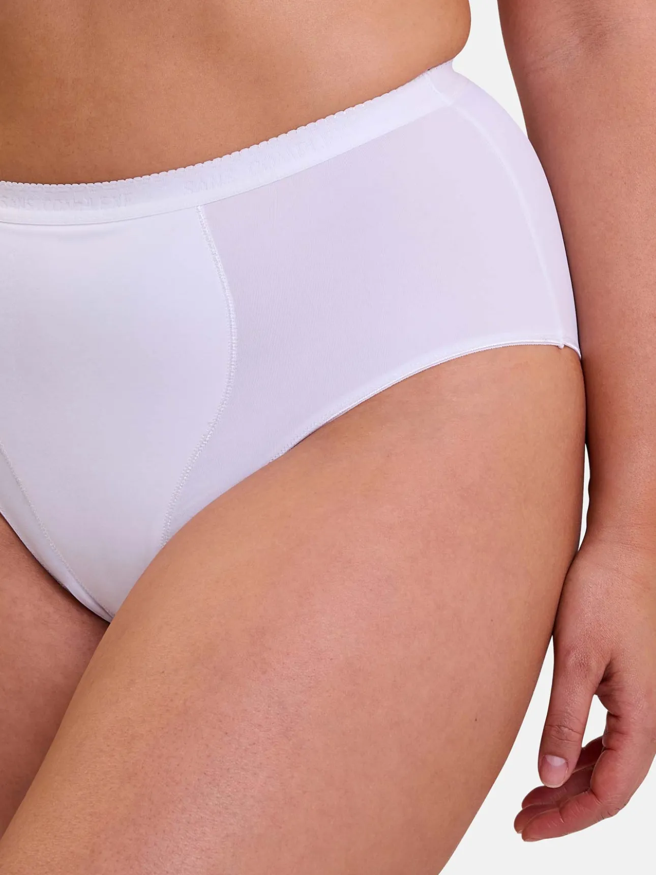 Gaine culotte ventre plat Perfect Lift