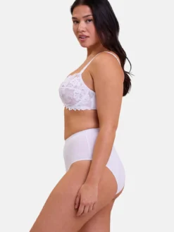 Gaine culotte ventre plat Perfect Lift