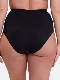 Gaine culotte ventre plat Perfect Lift