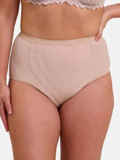 Gaine culotte ventre plat Perfect Lift