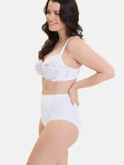 Gaine culotte ventre plat Perfect Lift