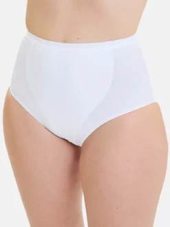 Gaine culotte ventre plat Perfect Lift
