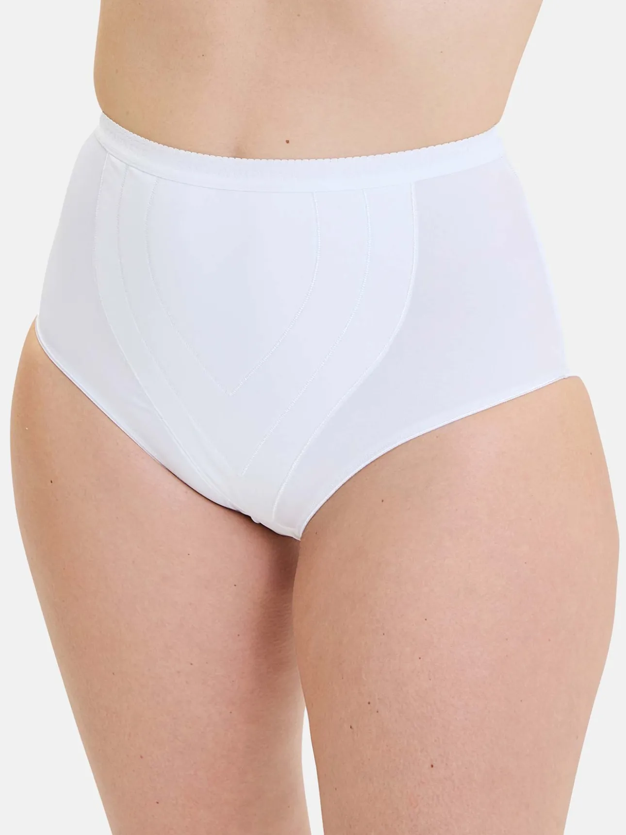 Gaine culotte ventre plat Perfect Lift