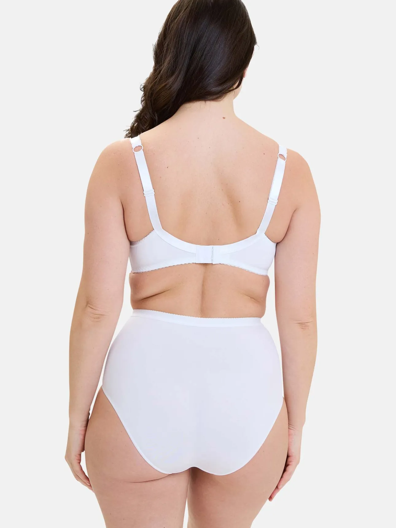 Gaine culotte ventre plat Perfect Lift