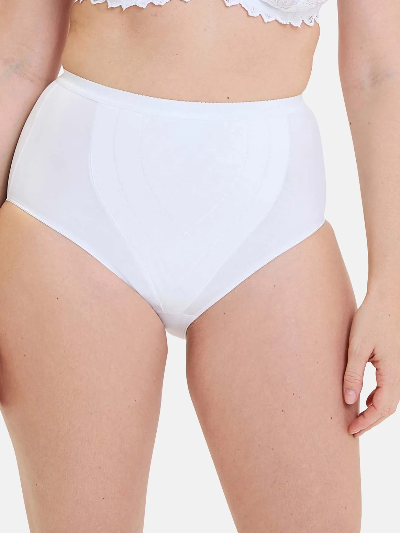Gaine culotte ventre plat Perfect Lift