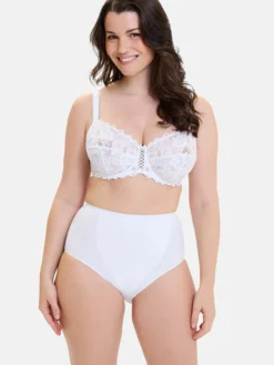 Gaine culotte ventre plat Perfect Lift