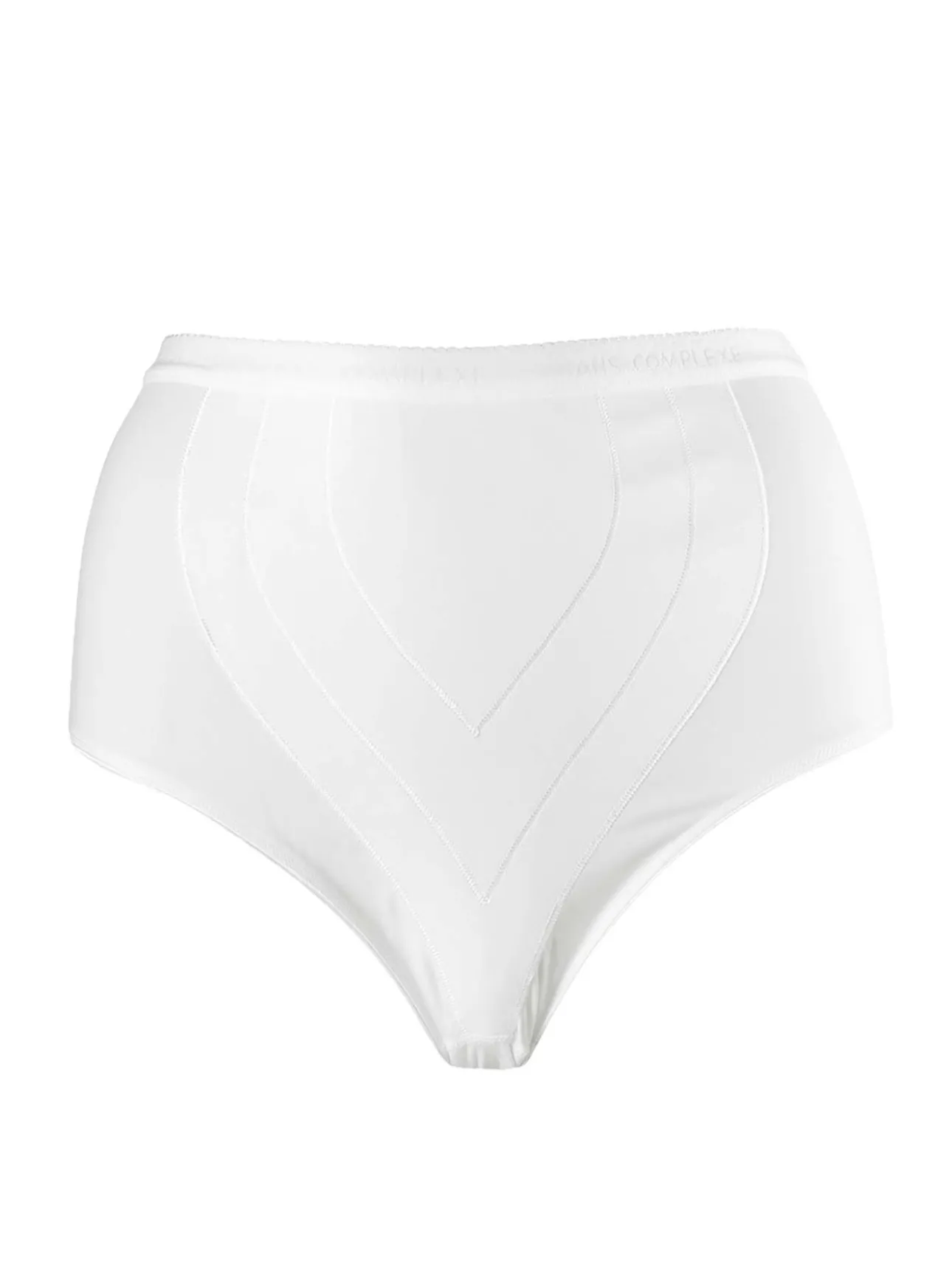 Gaine culotte ventre plat Perfect Lift