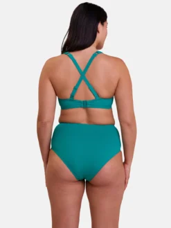 Haut de maillot de bain armatures Moorea