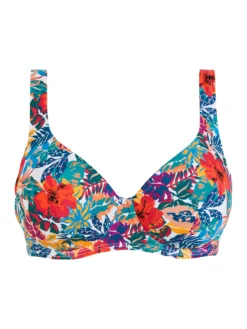 Haut de maillot de bain Curaçao