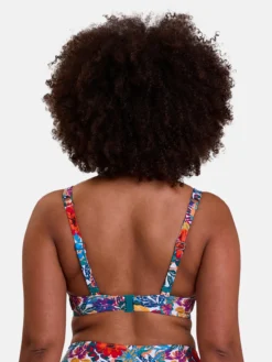 Haut de maillot de bain Curaçao