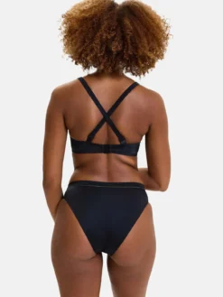 Haut de maillot de bain Speekaboo