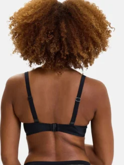 Haut de maillot de bain Speekaboo