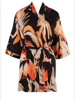 Kimono Pure Chic
