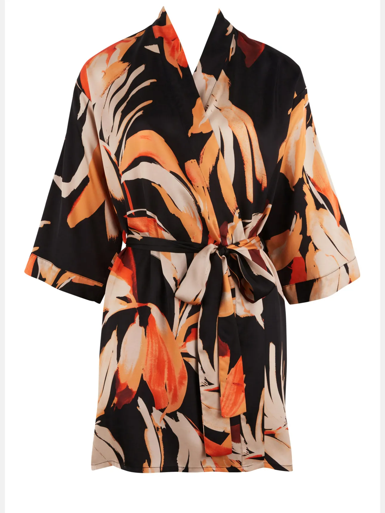 Kimono Pure Chic