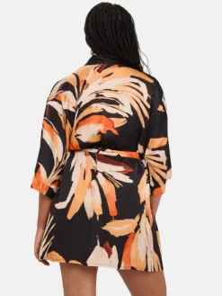 Kimono Pure Chic
